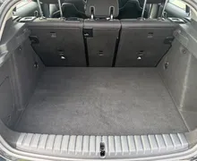 Zunanja slika - BMW Serija 1 - : 118d|LED|RADAR|NAVI|AUT.|TEMP.|JAMSTVO... - 17 - Predogledna slika