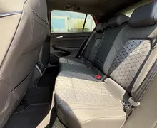 Zunanja slika - Volkswagen Golf - 1.5 eTSI BMT 4Joy DSG - 6 - Predogledna slika