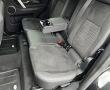 Zunanja slika - Land Rover Discovery Sport - 2.0 TD4 D165 MHEV Avt. 1 lastnik 1 letna garancij - 13 - Predogledna slika