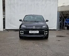 Zunanja slika - Renault 5 E-Tech Electric - Iconic Cinq EV52 110kW+Paket Vožnja - 2 - Predogledna slika