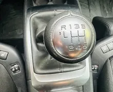 Zunanja slika - Citroën C4 Grand Picasso - BlueHDi 150 S S Feel NAVI USNJE.PDC. KAMERA - 9 - Predogledna slika