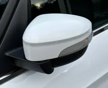 Zunanja slika - Ford Galaxy - 2.0 EcoBlue Titanium LED-NAVI-KAMERA-ACC - 20 - Predogledna slika