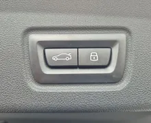 Zunanja slika - BMW i4 - eDrive40 POSEBNA PONUDBA - 17 - Predogledna slika