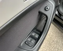Zunanja slika - Audi A6 - 2,0 TDI ultra S tronic - 12 - Predogledna slika