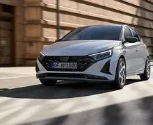 Zunanja slika - Hyundai i20 - 1.0 T-GDI Life DCT - 3 - Predogledna slika