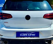 Zunanja slika - Volkswagen Golf - GTI PERFORMANCE BMT | Panorama | FULL LED | ACC - 5 - Predogledna slika