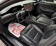 Zunanja slika - Tesla Model S - Long Range AWD HW4|Yoke|19-col| - 8 - Predogledna slika
