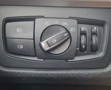 Zunanja slika - BMW Serija 3 - Touring: 318d AVTOMATIK-NAVI-TEMP-PDC... + LEPO OHRANJEN - 18 - Predogledna slika