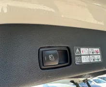 Zunanja slika - Mercedes-Benz GLS-Razred - GLS-Razred - 16 - Predogledna slika