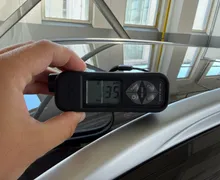 Zunanja slika - BMW Serija 5 - BMW - 13 - Predogledna slika