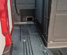 Zunanja slika - Ford Transit Custom - MULTICAB 2.0TDCI LIMITED A8-SLO-LED-RADAR-KLJUKA - 10 - Predogledna slika