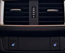 Zunanja slika - Lexus NX - 300h AWD Luxury•GRETJE•HLAJENJE SEDEŽEV•ACC•KAMERA - 15 - Predogledna slika