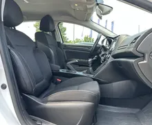 Notranja slika - Renault Megane - Berline TCe 100 - 19 - Predogledna slika
