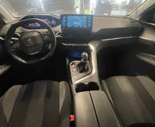Zunanja slika - Peugeot 3008 - 1.2 96 KW LED.NAVI.PDC 2X.KAMERA. - 9 - Predogledna slika