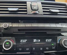 Zunanja slika - BMW Serija 1 - : 118d Sport - LED - TEMP. - GR. SED. - NAVIGACIJA - 12 - Predogledna slika