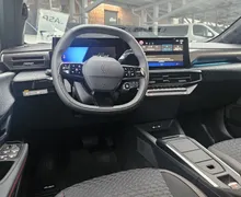Zunanja slika - Renault Clio - techno 160 E-Tech - 8 - Predogledna slika