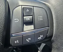 Zunanja slika - Ford Kuga - 2.0TdCi 150 Titanium|FULED|ALU|2xPDC|NAVI|Multifun - 13 - Predogledna slika
