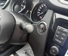 Notranja slika - Nissan Qashqai - 1.6 DCI ACENTA CONNECT AVTOMATIK.NAVI.KAMERA... - 10 - Predogledna slika