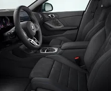 Zunanja slika - BMW serija 2 Gran Coupe: - 216 M Sport ZALOGA - 3 - Predogledna slika