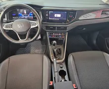 Zunanja slika - Volkswagen Polo - 1.0 TSI 4ALL... - 5 - Predogledna slika