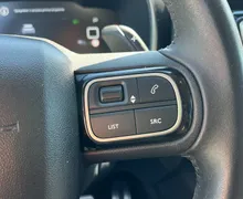Zunanja slika - Citroën C5 Aircross - Shine Pack BlueHDi 130.KAMERA.NAVI.LED.USNJE.TOP - 15 - Predogledna slika