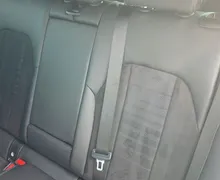Zunanja slika - BMW Serija 3 - Touring: 320d M Sport - 8 - Predogledna slika