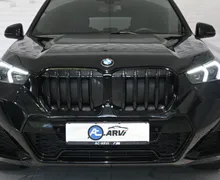 Zunanja slika - BMW X1 - serija : sDrive20d Avt-M.SPORT PRO-ADAPT.LED-KAM-KLJUKA. - 2 - Predogledna slika