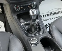 Zunanja slika - Mercedes-Benz B-Razred - B 200 CDI BlueEFFICIENCY |GR. SED.|TEMP|AVT. KLI.. - 14 - Predogledna slika