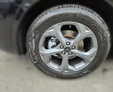 Zunanja slika - Ford Kuga - ST-Line 2.5 Duratec Hybrid 183PS AWD-NA ZALOGI - 7 - Predogledna slika