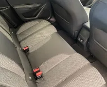 Zunanja slika - Peugeot 208 - ALLURE PureTech 100 + BON ZA ZIMSKE GUME 300€ - 12 - Predogledna slika