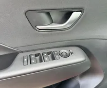 Zunanja slika - Hyundai Kona - 1.6 GDI   hibrid Premium DCT+ZIMSKE PNEVMATIKE - 13 - Predogledna slika