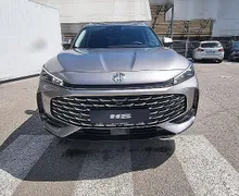 Zunanja slika - MG HS - Luxury 1.5T-GDI DCT + ZIMSKE PNEVMATIKE - 2 - Predogledna slika