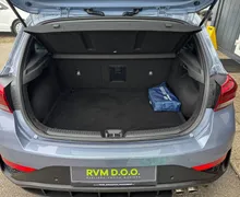 Zunanja slika - Hyundai i30 - N-LINE°1.5 MPI°1.LAST°SLO°FULL LED°NAVI°KAMERA°A.. - 8 - Predogledna slika