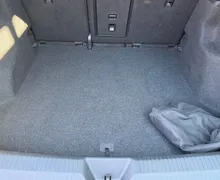 Zunanja slika - VW ID.4 - Pro Performance  77 kWh-SLO-IQ Light-ACC-Kamera... - 12 - Predogledna slika