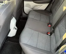 Zunanja slika - Hyundai Bayon - 1.0 T-GDI Style.LED.VZR.KAM.LANE AS.ACC 22.768 KM - 9 - Predogledna slika