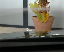 Zunanja slika - Hyundai Kona - FASHION 64 KWH - 18 - Predogledna slika