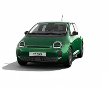 Zunanja slika - Renault Twingo - E-Tech Evolution 80 - 1 - Predogledna slika