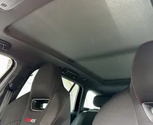 Zunanja slika - Škoda Octavia - RS 2.0 TSI+ALU19+MATRIX+PANORAMA+KAMERA+APPLE+PDC - 10 - Predogledna slika