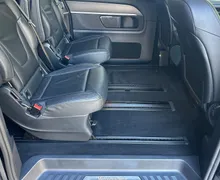 Zunanja slika - Mercedes-Benz V-Razred - V 300d AMG Exclusive dolgi Avt-KAM360-BURMESTER-VK - 10 - Predogledna slika