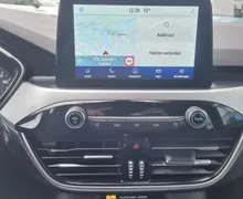 Zunanja slika - Ford Kuga - 1.5 EcoBoost - NAVI-DAB-PDC-TEMP. - AKCIJSKA CENA - 18 - Predogledna slika