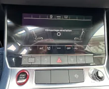 Zunanja slika - Audi S6 Limousine - Avant TDI quattro AUT.KAMERA.NAVI.USNJE.LED.253 KW - 8 - Predogledna slika