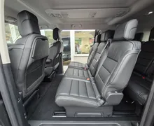 Zunanja slika - Peugeot Traveller - L2 Business Vip 2.2 B-HDI 180 EAT8 - 5 - Predogledna slika