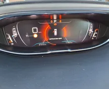 Zunanja slika - Peugeot 3008 - 1.2 PureTech 130 EAT8 ACTIVE DECEMBRSKA AKCIJA - 16 - Predogledna slika