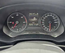 Zunanja slika - Seat Leon - ST 1.6 TDI FR Start Stop DSG|FulLED|kljuka|PDC|nav - 15 - Predogledna slika