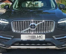 Zunanja slika - Volvo XC90 - D5 AWD 235ks °SUMMUM° °22-COL° °PANAORAMA° - 2 - Predogledna slika