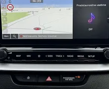 Zunanja slika - KIA ProCeed - 1.5 T-GDi 117.5kW GT-Line ISG DCT - 7 - Predogledna slika