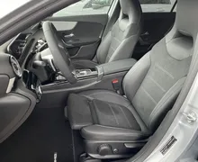 Zunanja slika - Mercedes-Benz A-Razred - A 180 AMG Edition - 9 - Predogledna slika