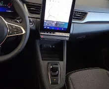 Zunanja slika - Renault Symbioz - Techno TCe 140 EDC + Paket vožnja in varnost - 17 - Predogledna slika