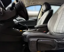 Zunanja slika - BMW X3 - serija : xDrive30d LED PDC TEMPOMAT USNJE KLJUKA  TOP - 12 - Predogledna slika