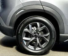 Zunanja slika - BYD ATTO 2 - COMFORT 64.8 kWh - 16 - Predogledna slika